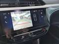 Opel Corsa 1.2T XHLHybrid 81kW  eDCT GS Rojo - thumbnail 18