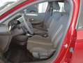 Opel Corsa 1.2T XHLHybrid 81kW  eDCT GS Rojo - thumbnail 9