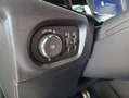 Opel Corsa 1.2T XHLHybrid 81kW  eDCT GS Rojo - thumbnail 15