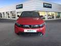 Opel Corsa 1.2T XHLHybrid 81kW  eDCT GS Rojo - thumbnail 2