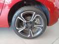 Opel Corsa 1.2T XHLHybrid 81kW  eDCT GS Rojo - thumbnail 11