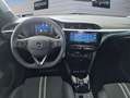 Opel Corsa 1.2T XHLHybrid 81kW  eDCT GS Rojo - thumbnail 8