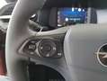 Opel Corsa 1.2T XHLHybrid 81kW  eDCT GS Rojo - thumbnail 14