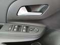 Opel Corsa 1.2T XHLHybrid 81kW  eDCT GS Rojo - thumbnail 19