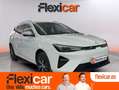MG MG5 Long Range Comfort Blanco - thumbnail 1