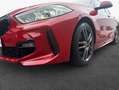 BMW 118 i Aut. M Sport LED HiFi Rot - thumbnail 7