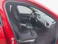 BMW 118 i Aut. M Sport LED HiFi Rot - thumbnail 14