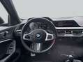 BMW 118 i Aut. M Sport LED HiFi Rot - thumbnail 18