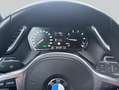 BMW 118 i Aut. M Sport LED HiFi Rot - thumbnail 19