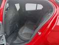 BMW 118 i Aut. M Sport LED HiFi Rot - thumbnail 13
