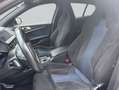 BMW 118 i Aut. M Sport LED HiFi Rot - thumbnail 12