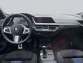BMW 118 i Aut. M Sport LED HiFi Rot - thumbnail 15