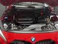 BMW 118 i Aut. M Sport LED HiFi Rot - thumbnail 9