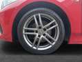BMW 118 i Aut. M Sport LED HiFi Rot - thumbnail 8