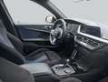 BMW 118 i Aut. M Sport LED HiFi Rot - thumbnail 17