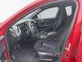 BMW 118 i Aut. M Sport LED HiFi Rot - thumbnail 11