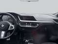 BMW 118 i Aut. M Sport LED HiFi Rot - thumbnail 16