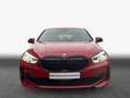 BMW 118 i Aut. M Sport LED HiFi Rot - thumbnail 4