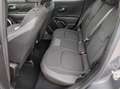 Jeep Renegade Renegade 1.3 t4 Limited 2wd 150cv ddct Grigio - thumbnail 11