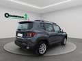 Jeep Renegade Renegade 1.3 t4 Limited 2wd 150cv ddct Grigio - thumbnail 5