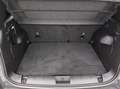 Jeep Renegade Renegade 1.3 t4 Limited 2wd 150cv ddct Grigio - thumbnail 14
