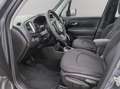 Jeep Renegade Renegade 1.3 t4 Limited 2wd 150cv ddct Grigio - thumbnail 8