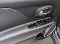 Jeep Renegade Renegade 1.3 t4 Limited 2wd 150cv ddct Grigio - thumbnail 12