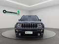 Jeep Renegade Renegade 1.3 t4 Limited 2wd 150cv ddct Grigio - thumbnail 2