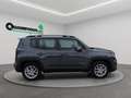 Jeep Renegade Renegade 1.3 t4 Limited 2wd 150cv ddct Grigio - thumbnail 3
