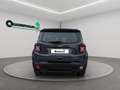Jeep Renegade Renegade 1.3 t4 Limited 2wd 150cv ddct Grigio - thumbnail 7