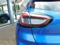 Ford Puma 1.0 EcoBoost Hybrid ST-Line X Blau - thumbnail 28