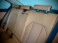 BMW 318 iA-1ERPRO-COCKPIT-CUIR-JANTES20-SHADOWLINE-PDC-TVA Bleu - thumbnail 17