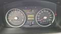 Hyundai Getz Getz 1.1i 12v GLi ABS Zilver - thumbnail 8