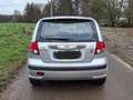 Hyundai Getz Getz 1.1i 12v GLi ABS Zilver - thumbnail 3