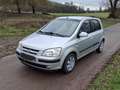 Hyundai Getz Getz 1.1i 12v GLi ABS Zilver - thumbnail 7