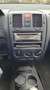 Hyundai Getz Getz 1.1i 12v GLi ABS Zilver - thumbnail 9