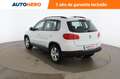 Volkswagen Tiguan 2.0TDI BMT Advance 4x2 140 Blanco - thumbnail 4