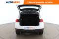 Volkswagen Tiguan 2.0TDI BMT Advance 4x2 140 Blanco - thumbnail 16
