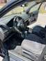 Volkswagen Polo 5p 1.4 Comfortline 80cv - thumbnail 10