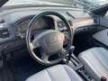 Honda Accord 1.8i Lim. LS Automatik /Leder 2 Hand SHZ Argent - thumbnail 10