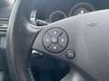 Mercedes-Benz E 220 CDI Lim. BlueEfficiency Automatik Tempomat Argintiu - thumbnail 7
