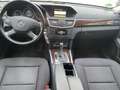 Mercedes-Benz E 220 CDI Lim. BlueEfficiency Automatik Tempomat Srebrny - thumbnail 5