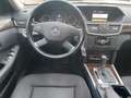 Mercedes-Benz E 220 CDI Lim. BlueEfficiency Automatik Tempomat Srebrny - thumbnail 6
