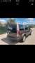 Land Rover Discovery 3.0 sdV6 SE 245cv auto - thumbnail 5