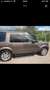Land Rover Discovery 3.0 sdV6 SE 245cv auto - thumbnail 3