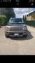 Land Rover Discovery 3.0 sdV6 SE 245cv auto - thumbnail 1