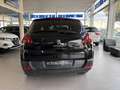 Peugeot 3008 1.6HDI Access 115 Noir - thumbnail 4