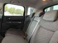 Peugeot 3008 1.6HDI Access 115 Noir - thumbnail 9