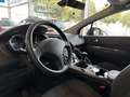 Peugeot 3008 1.6HDI Access 115 Noir - thumbnail 10