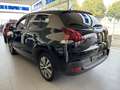 Peugeot 3008 1.6HDI Access 115 Noir - thumbnail 6